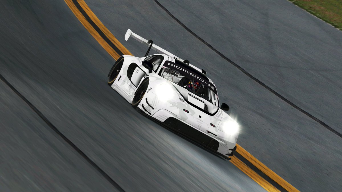 Loving Daytona 🔥🔥

Credits <a href="/akos_szenteszki/">Akos Szenteszki</a> <a href="/asz_photos/">Akos Photography📷</a>