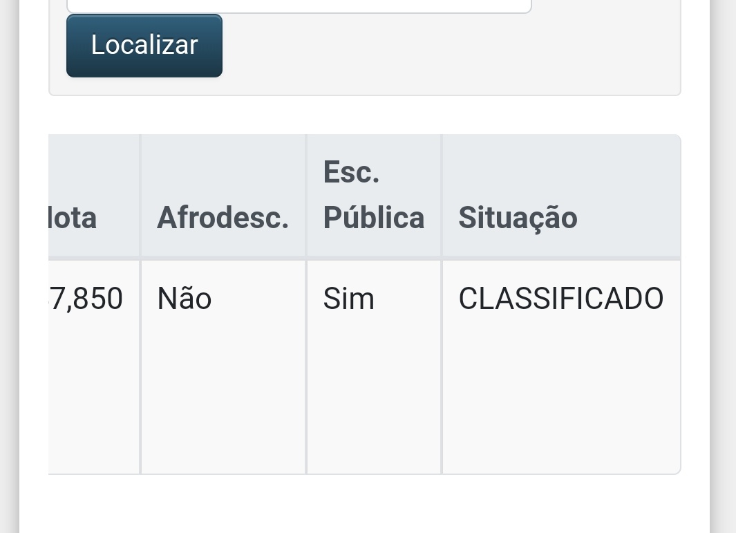 luu_motaaa's tweet photo. Sei que aq n posto nd importante mas queria compartilhar o quanto tô feliz hj, a duas semanas fiz o vestibular pra @fatecpg de Indaiatuba, estava tenso e não acreditava que iria conseguir passar, msm estudando achava que n ia conseguir, e hj saiu a lista e eu me classifiquei AAAA https://t.co/SY4D9ux3GO