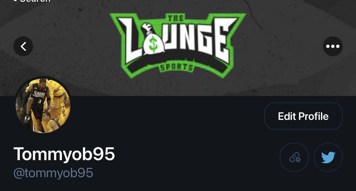 tommyob95's tweet photo. Going to start posting more of my parlays on @pikkitsports! We’re giving $200 away to someone who replies to this tweet with a screenshot of them following me on the Pikkit app https://t.co/t2xKLcucSR