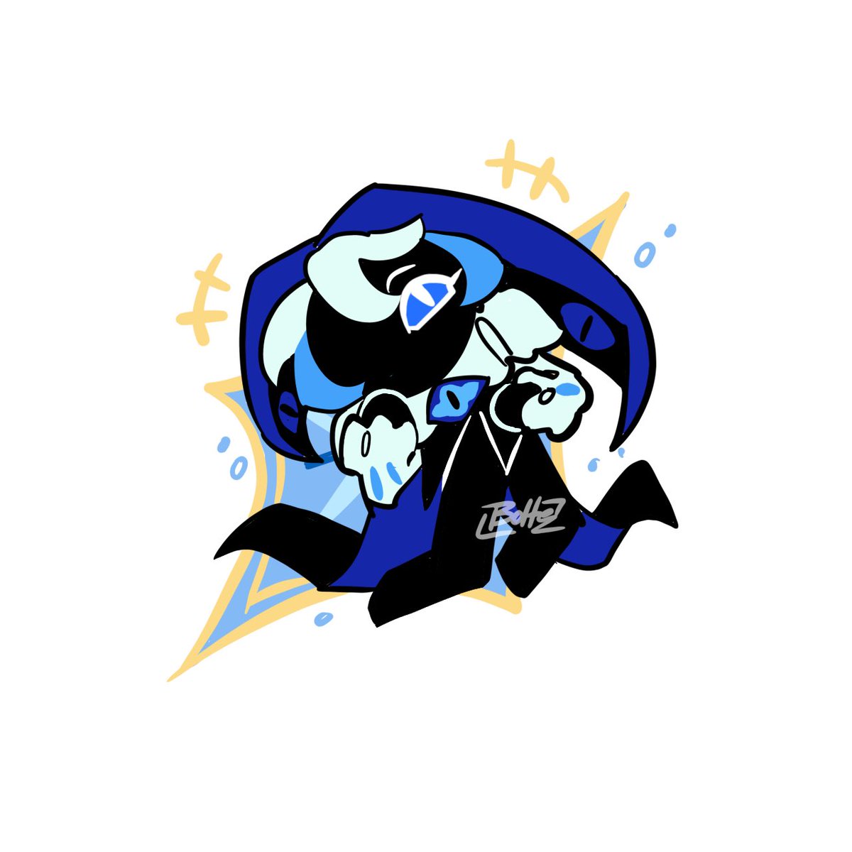 #cookierun #cookierunkindom