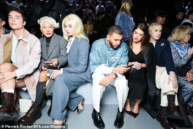 AtMartyn's tweet photo. @bryanboy https://t.co/kXxlEZ9uIc