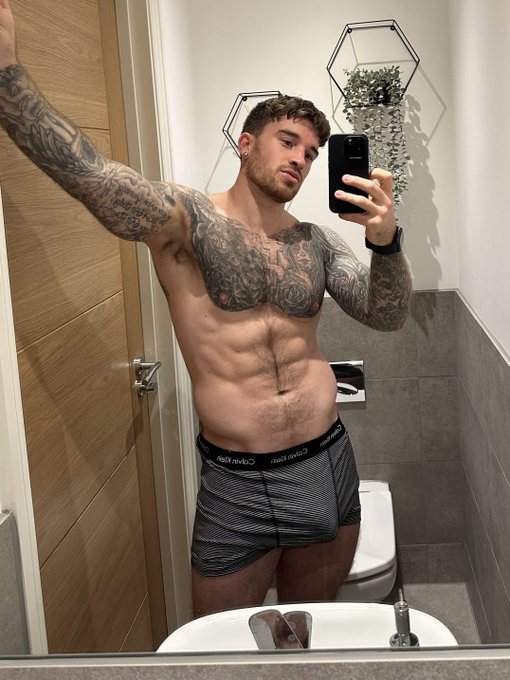 48 Hour Flash Promo Now On 👀🎉➡️ https://t.co/ij5aXkqihJ https://t.co/HOiUDFTb6t