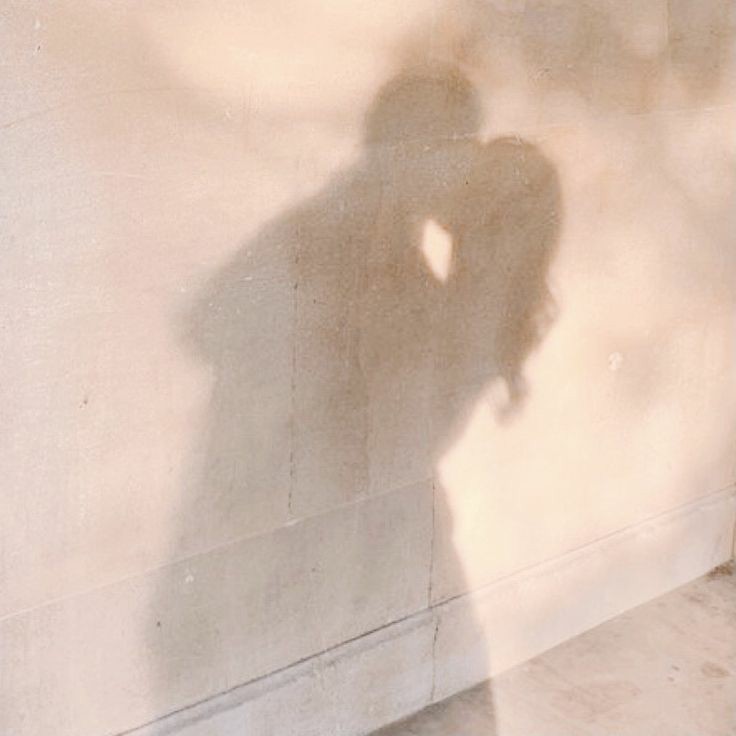 changbinloviu's tweet photo. Changbin/ Hyunbin Au || Sweet Cherry 🍒💋

Chngbn despreciaba a Hnjn por querer lucir femenino, pero chngbn por igual se pasaba todas las noches masturbándose con las fotos que Hnjn publicaba en su cuenta secundaria..🎀 https://t.co/wAGxUIFU2o