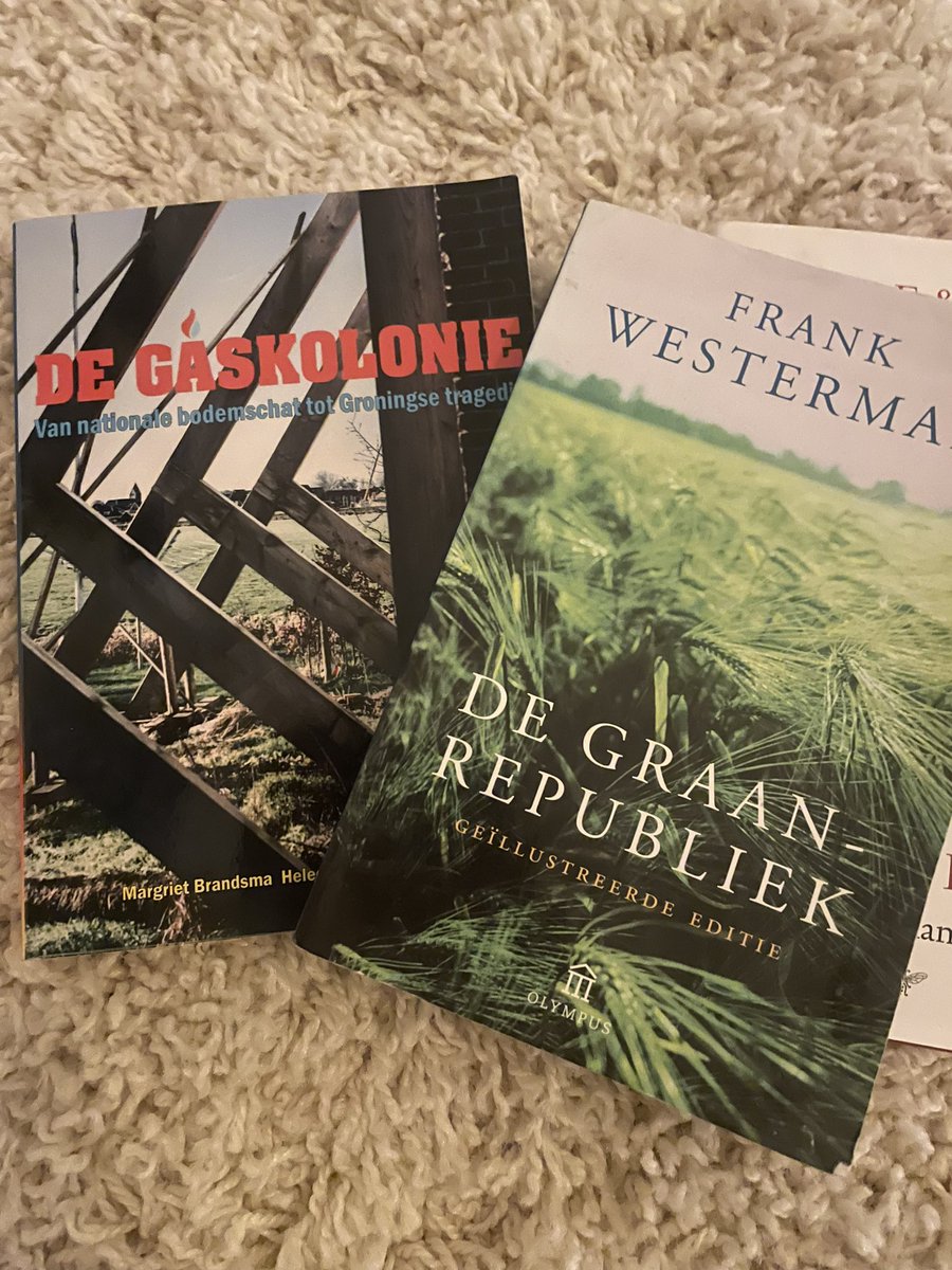 Winfried Baijens tweet media