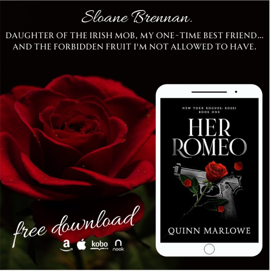 amy Sharpe tweet media