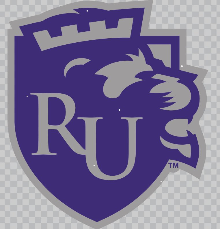 Carlos Magett ll (@carlosmagett_4x) on Twitter photo #AGTG after a great visit and conversation with @Coach_cal_cal I am blessed to receive a offer from Rockford university
#GODID
<a href="/RockfordUFB/">Rockford U Football</a> <a href="/J_Jackson2/">Jermaine Jackson</a> #AGTG after a great visit and conversation with @Coach_cal_cal I am blessed to receive a offer from Rockford university
#GODID
<a href="/RockfordUFB/">Rockford U Football</a> <a href="/J_Jackson2/">Jermaine Jackson</a>