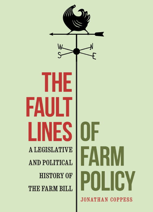 Ariel Ron tweet media