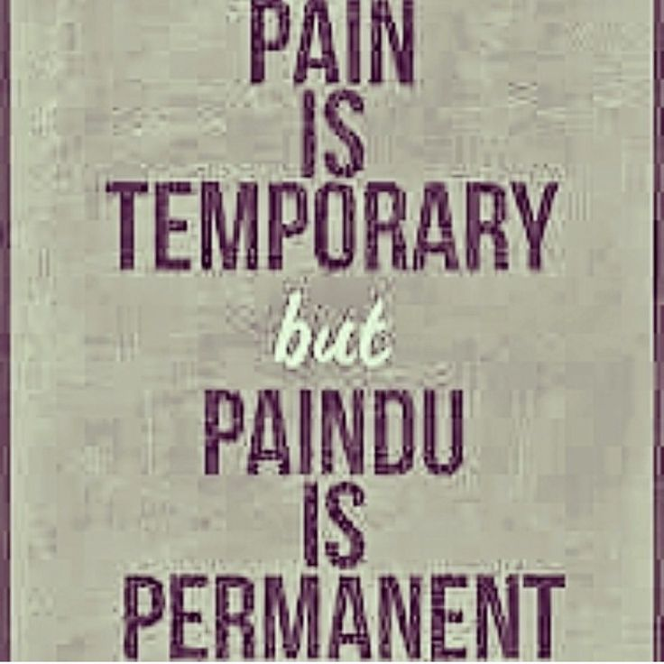 Diego Rivas tweet media