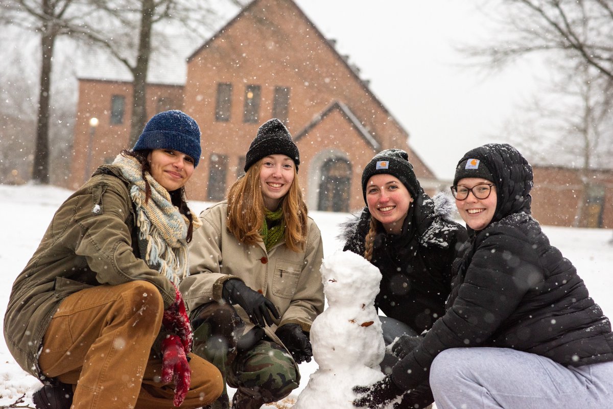 Tuajuanda Jordan tweet media