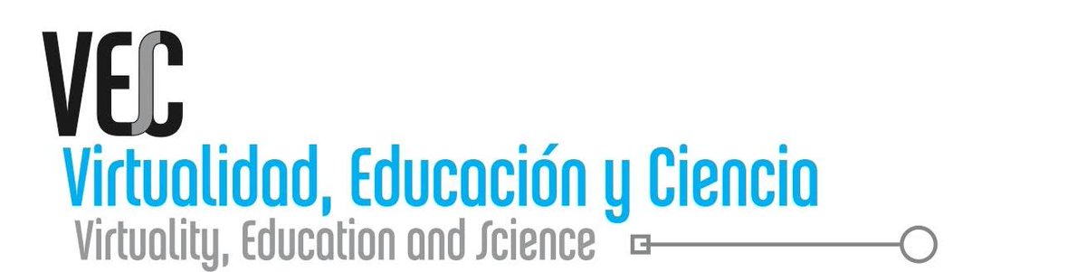 DevTech Research Group tweet media