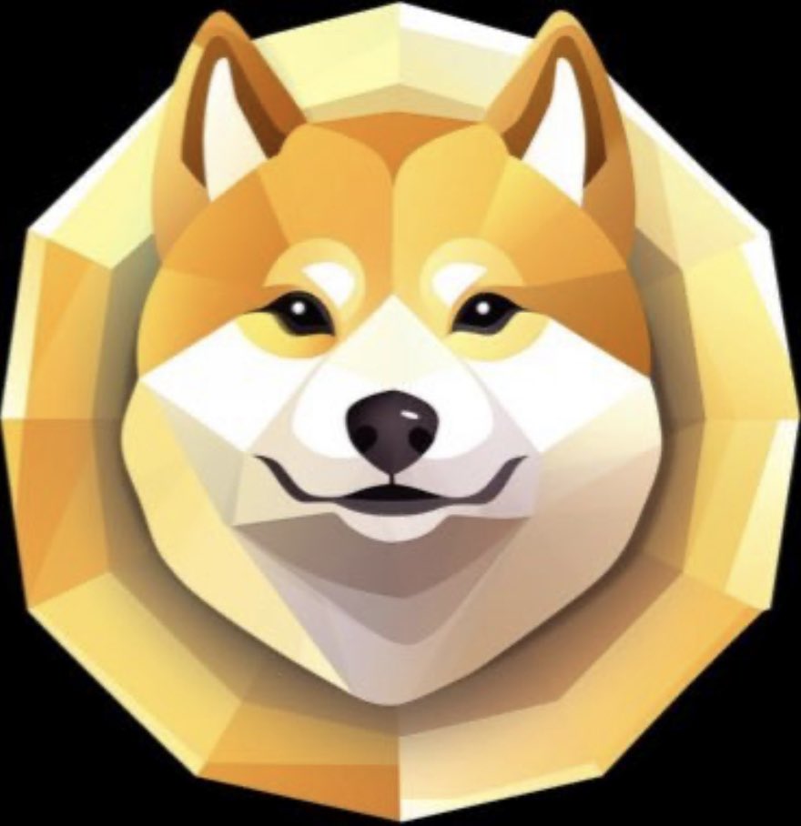 GarvMeta's tweet photo. 🚨 This Is Life Changing Advice 🚨

@DogepadLaunch PADD 🚀 https://t.co/MExt96idgI