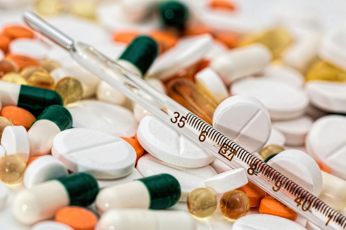 ATLCarTransport's tweet photo. Measles Is Making A Comeback In The ATL!
https://t.co/CkHwoE4Uea

#PeachState #Measles #Outbreak #Infections #InternationalTravel #HealthOfficials

Follow Us!          
Pinterest: https://t.co/jtSb4iQBmN
Facebook: https://t.co/8X8wn61Q56 https://t.co/A4jvgEw0C5