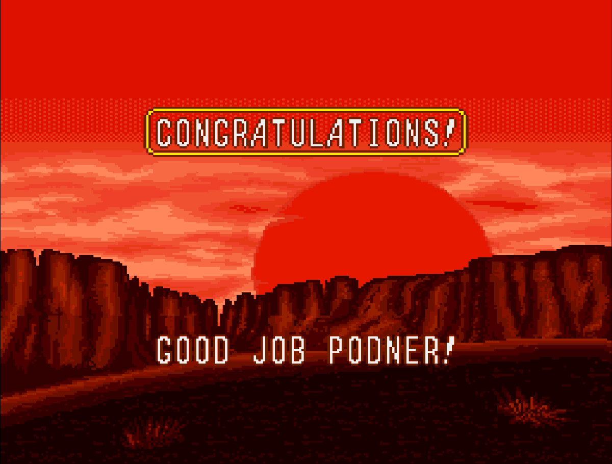 lsvasconcelos7's tweet photo. #snes #sunsetriders https://t.co/3J1GsdH8Wg