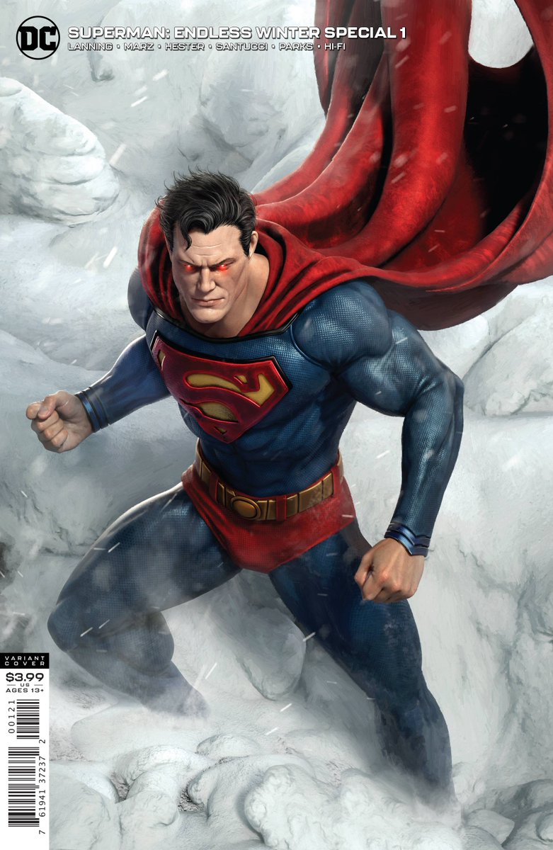 SupermanHomepge's tweet photo. #DidYouKnow today is #WorldSnowDay. https://t.co/kskDOvAMj8