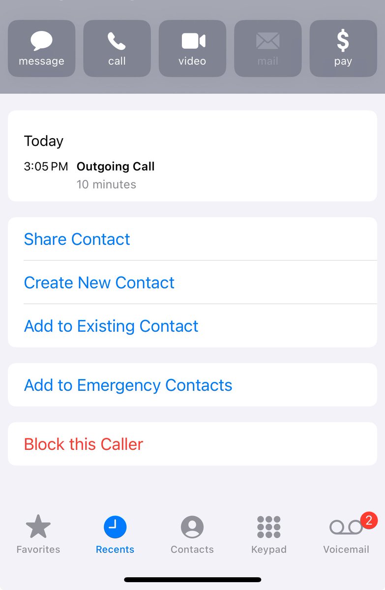 KristinCrowley1's tweet photo. Was on hold with a state agency for 10 minutes before I was inexplicably hung up on. It’s annoying when something like that happens with businesses, but it’s inexcusable when it happens with government. #callingback #timewasted https://t.co/y0RXvPmOFi