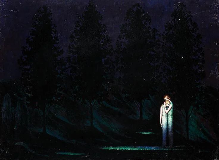 Xeo ¯³ tweet media