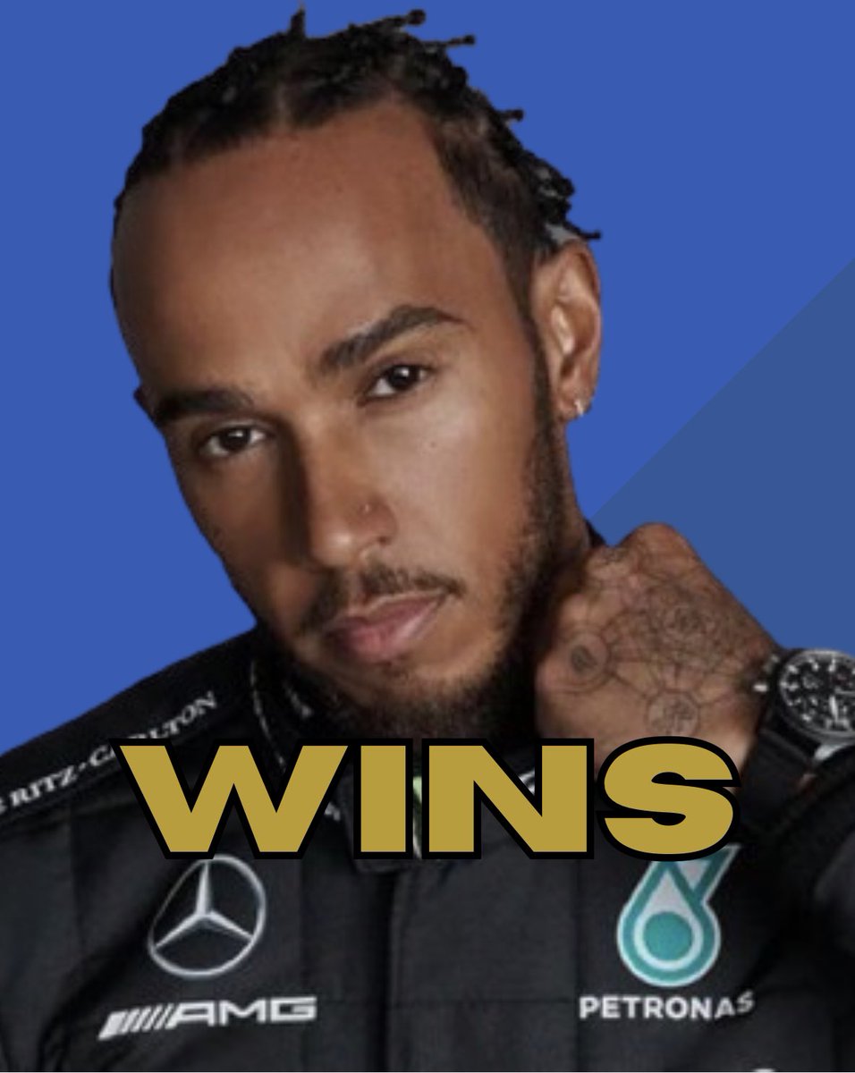 NorstappenSim's tweet photo. @Conner_MV33 @FneXieee @7KnowsWheel ITS A DOMINANT DISPLAY, @FneXieee CROSSES THE LINE AND WINS THE ITALY SPRINT https://t.co/GcjS0Sa035