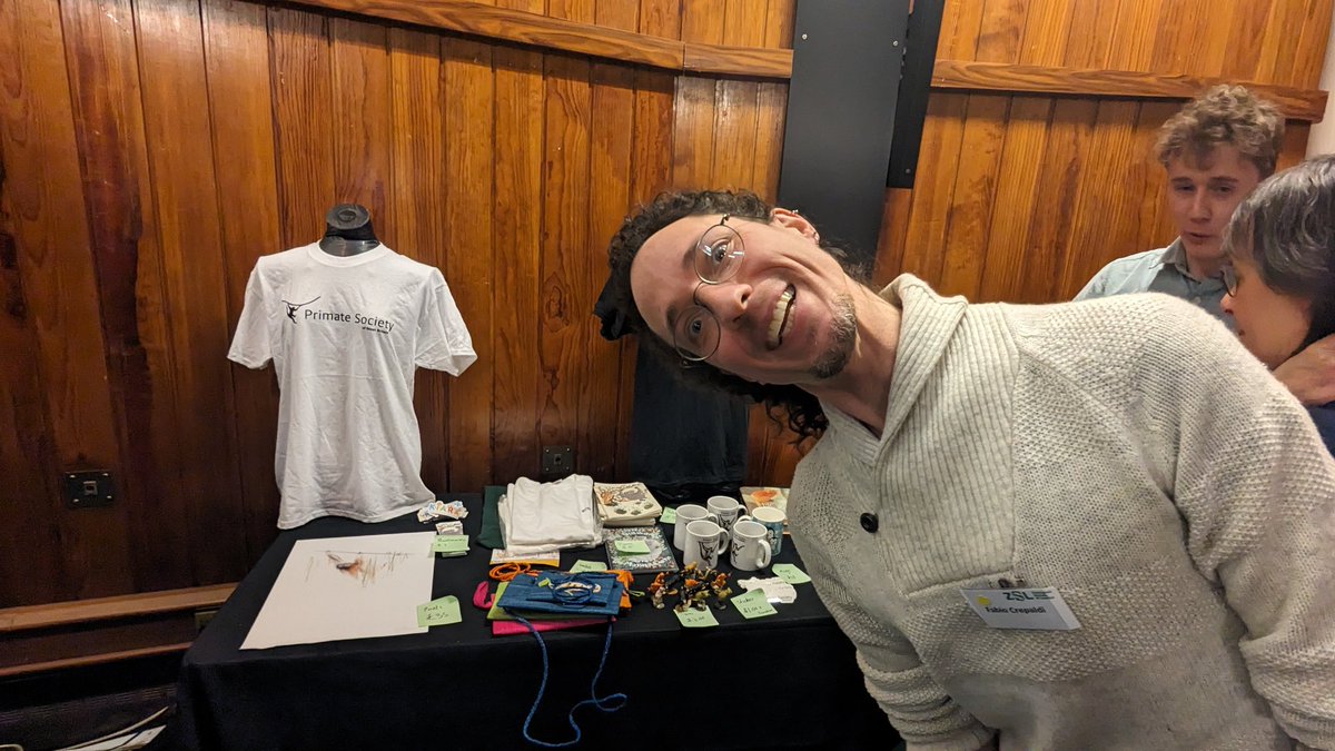 Shannon Farrington tweet media