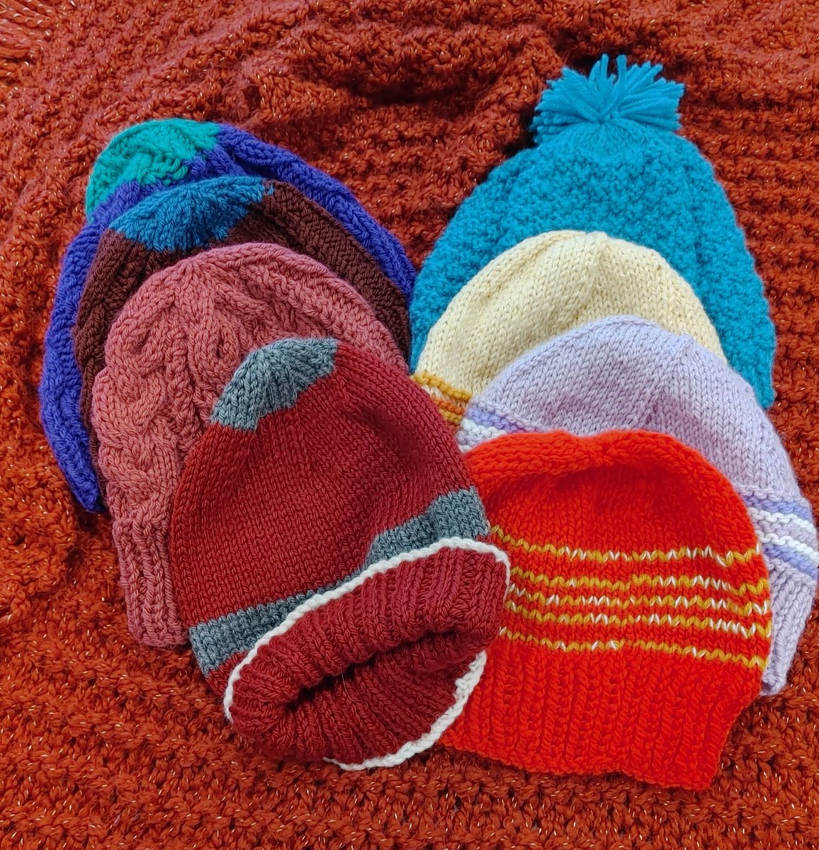 Victoria Women's Transition House (VWTH) tweet media