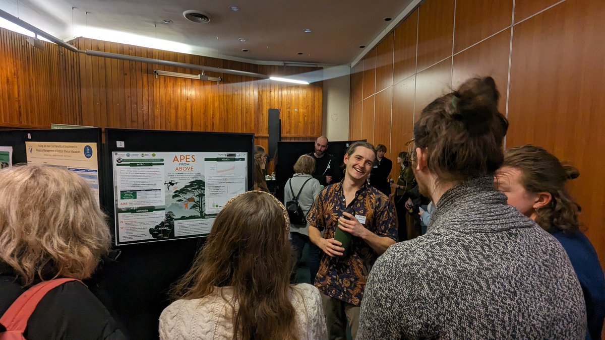 Shannon Farrington tweet media