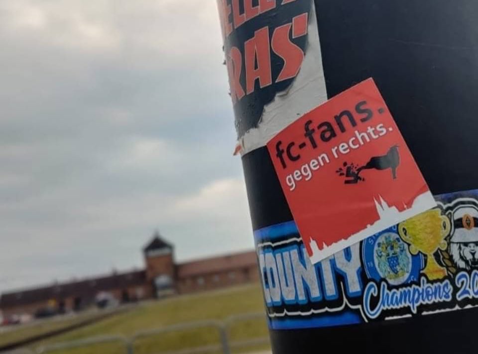 Brilli-Fc (@brillifc) on Twitter photo 