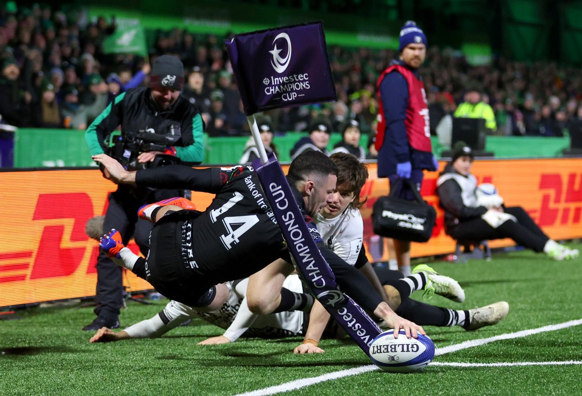 connachtrugby tweet picture