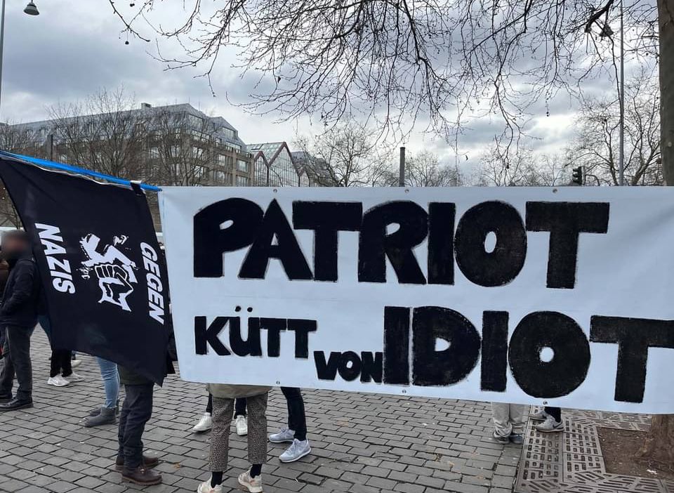 Brilli-Fc (@brillifc) on Twitter photo 