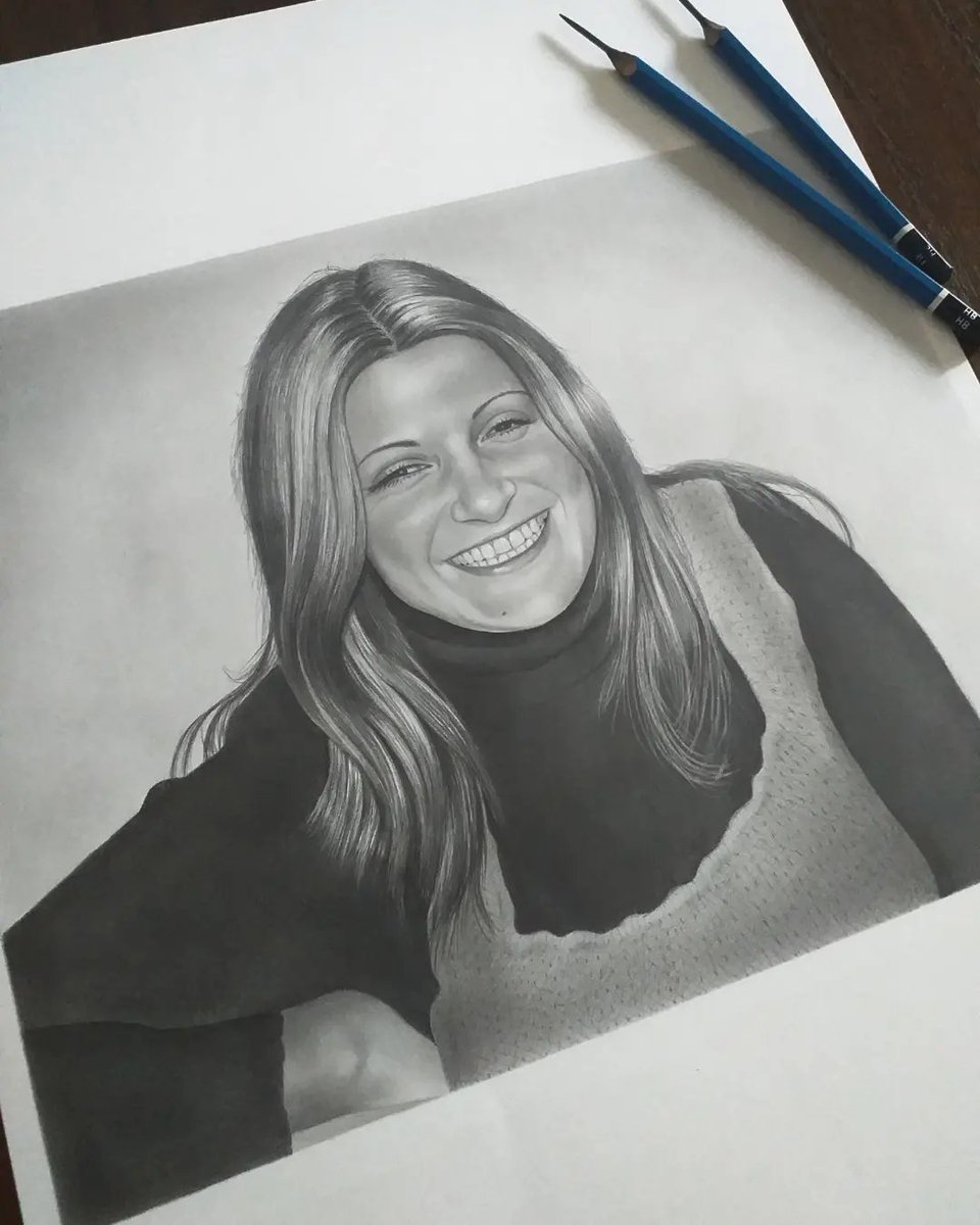 dlescobar94's tweet photo. @Rodolfollanosok Ig d__realismo Retratos fotorealistas en grafito https://t.co/osIlYUuGMK