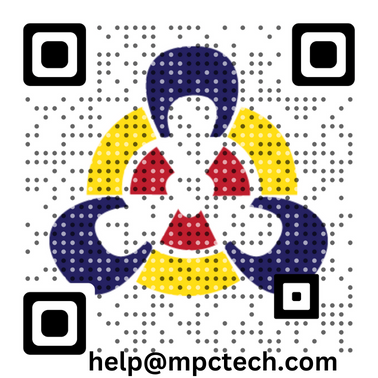 mpctechllc tweet picture
