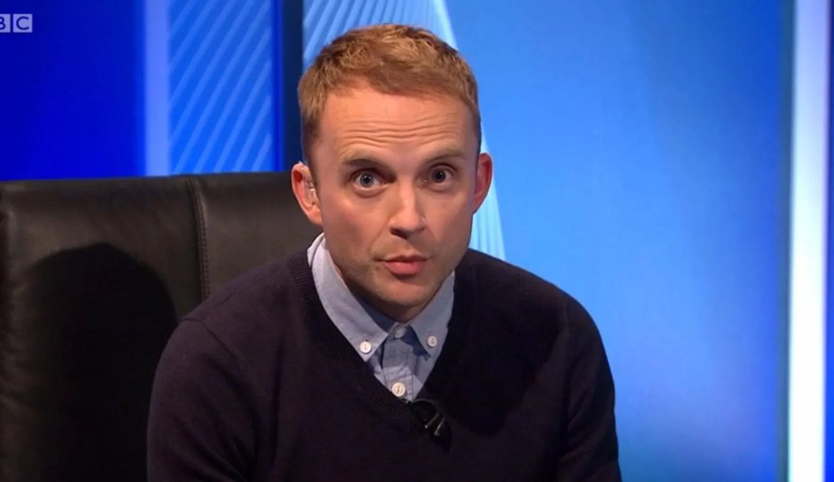 Paul Reaper tweet media