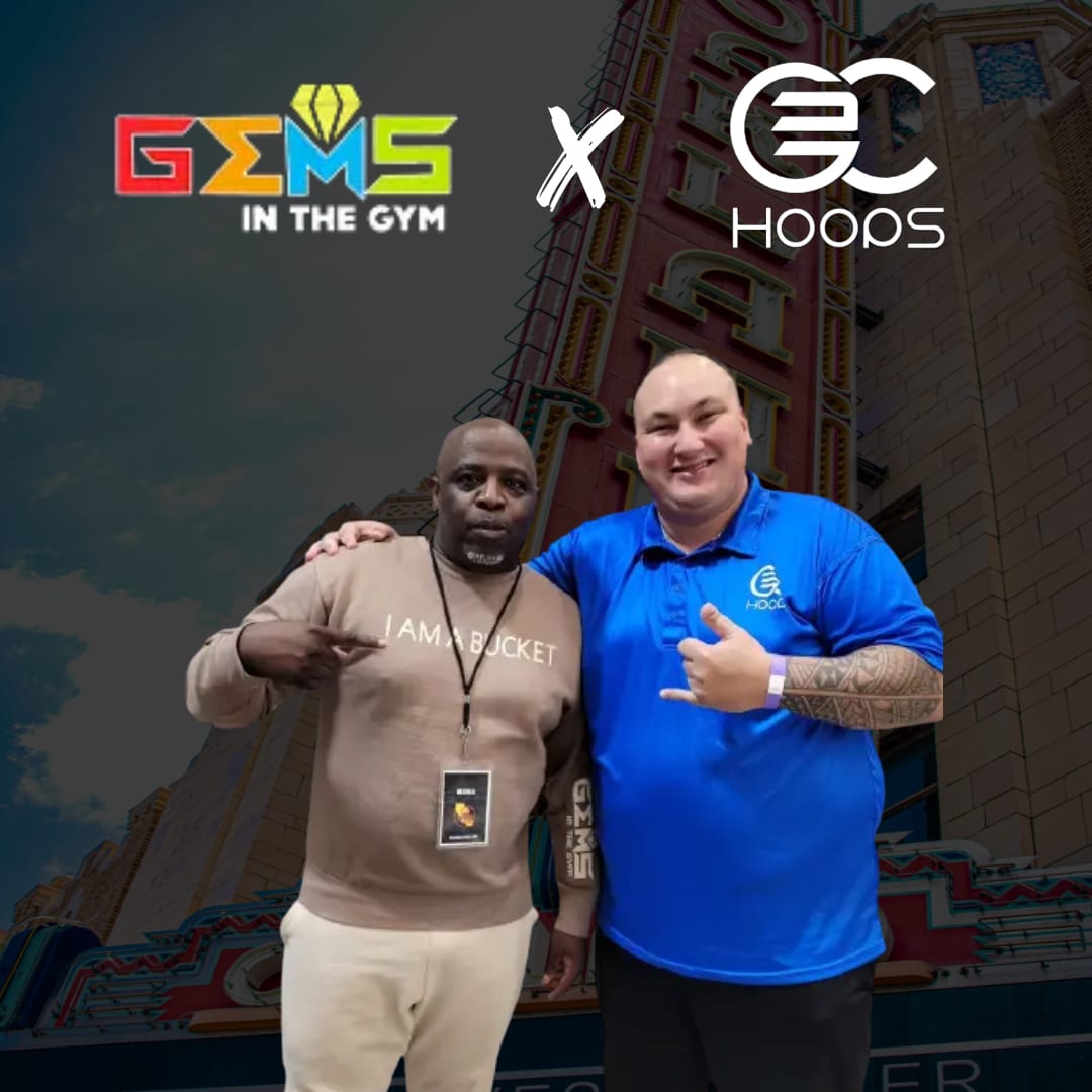 George Courtney (@gc3hoops) on Twitter photo After a great conversation with <a href="/gemsinthegym/">Kameo Williams</a> I am pleased to announce that I received an offer to evaluate talent at the Spring 150. Athletes ain't the only ones getting offers! <a href="/HaroldAbend/">Harold Abend</a> After a great conversation with <a href="/gemsinthegym/">Kameo Williams</a> I am pleased to announce that I received an offer to evaluate talent at the Spring 150. Athletes ain't the only ones getting offers! <a href="/HaroldAbend/">Harold Abend</a>