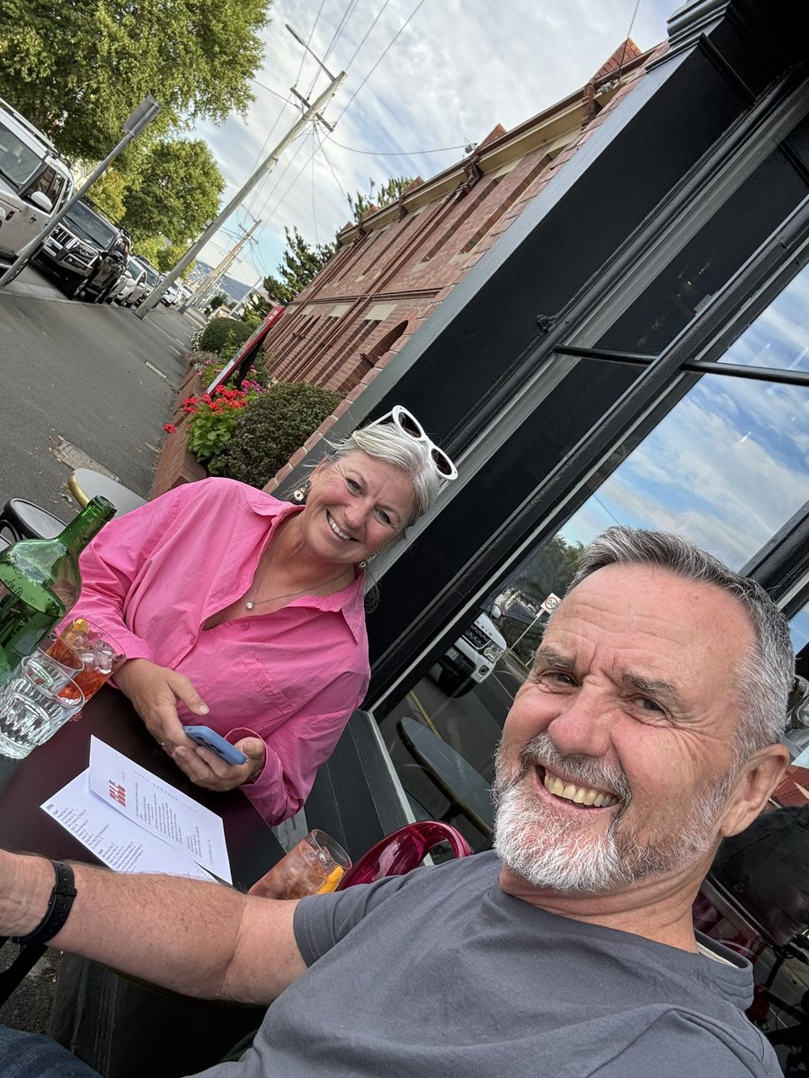 Greg Vann tweet media