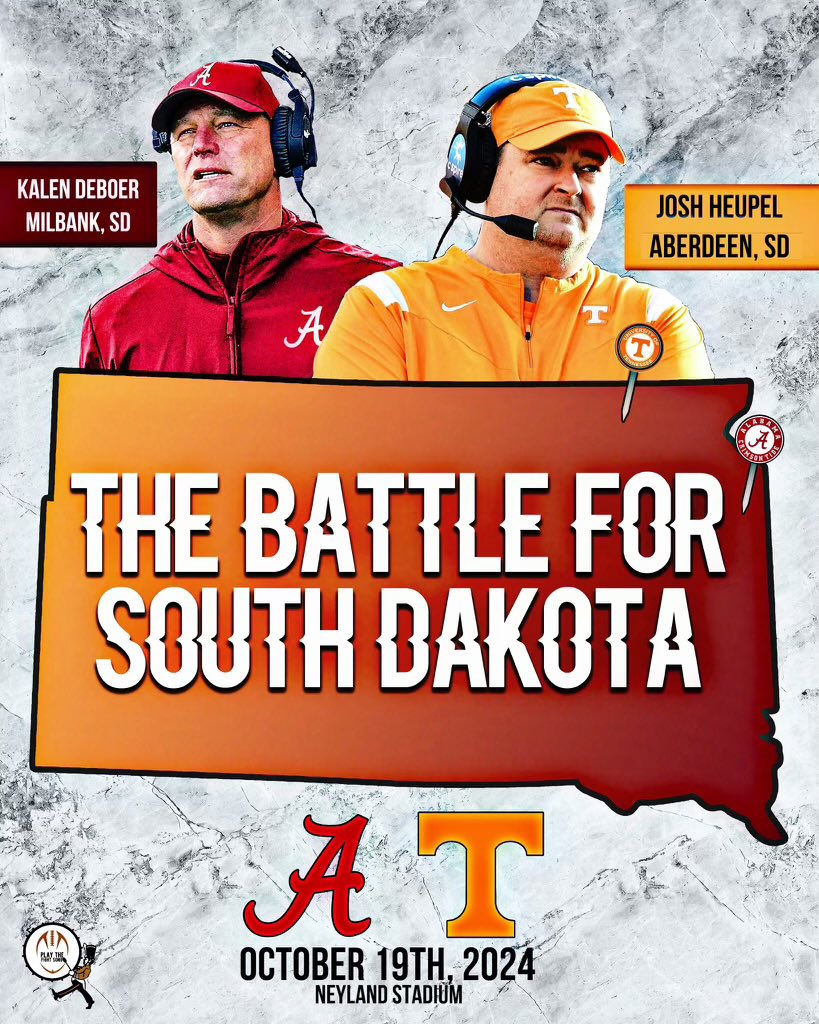 Dan Goetz (@goetz26) on Twitter photo 