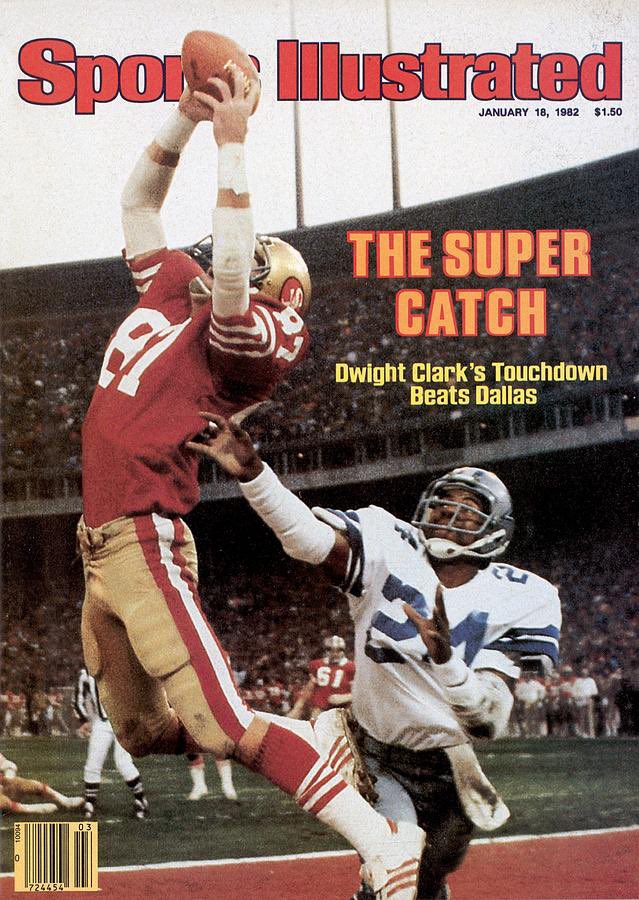 PaulM_PR's tweet photo. @DanWetzel My first sports memory. Captured on the cover. https://t.co/VuYm7ihKUu
