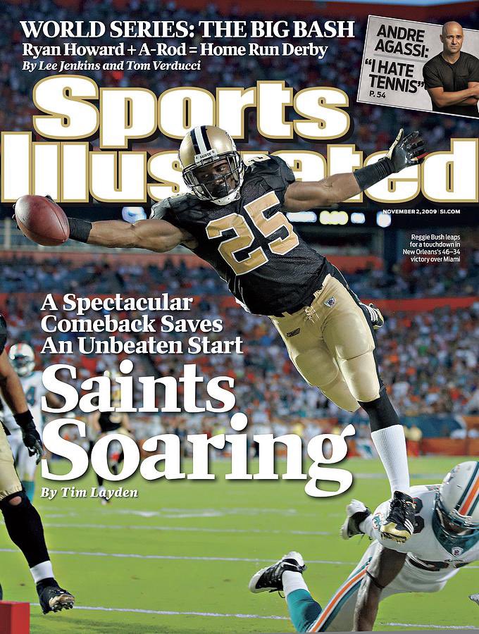 still to this day one of my favorite saints games i’ve ever watched