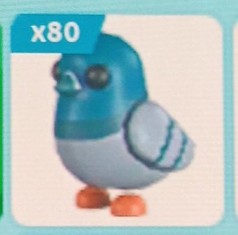 𝓔𝓻𝓲𝓷 🩵🧩🍍 tweet media