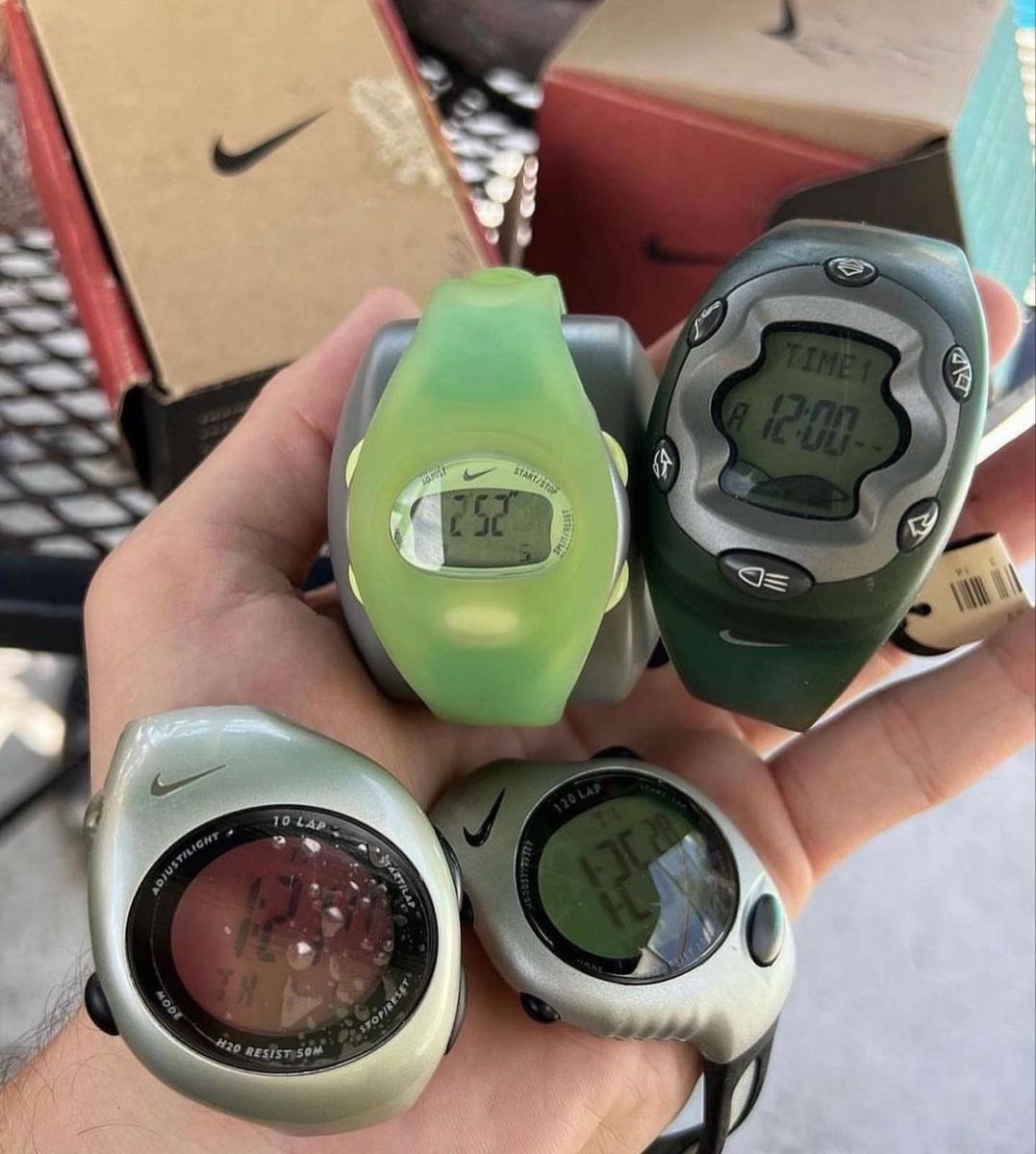 drewcoffman's tweet photo. we need to start adding more weird organic shapes to hardware again https://t.co/LkCaqHnsHu