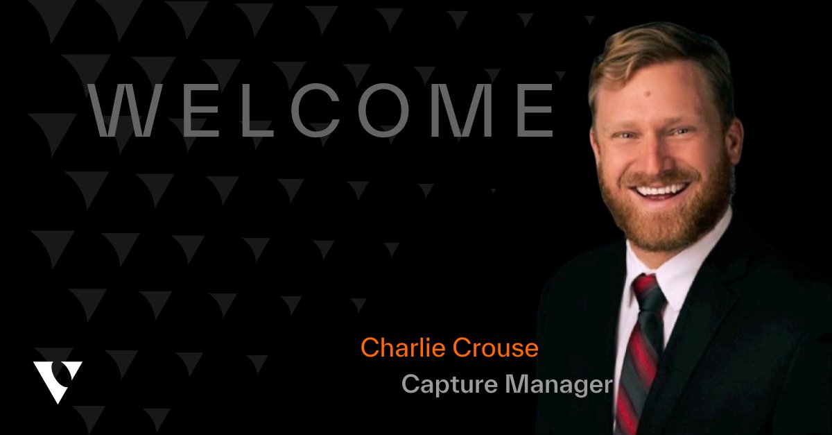 The_TrueAnomaly's tweet image. Please join us in welcoming Charlie Crouse, our new Capture Manager. 👏 

See how Charlie&apos;s team members have left him inspired in his short time at True Anomaly. 👀👇

Welcome to the team, Charlie!
#NewHires #SpaceSecurity #SpaceJobs
