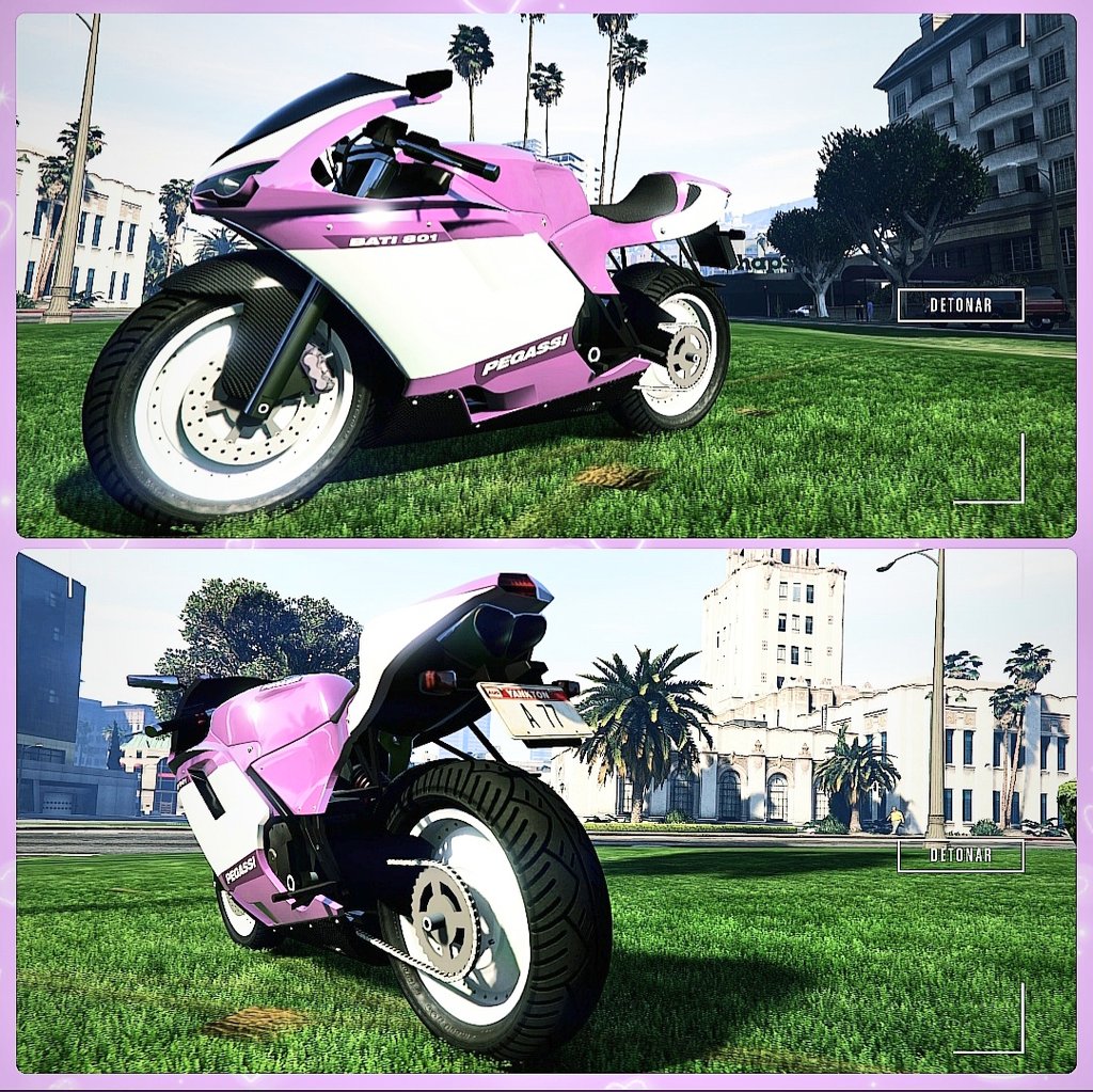 A_L_E_77's tweet photo. PS5 📢 Hello Twitter Friends 📢 

🗓 Today 19/1

⏰️ 7 PM 🇦🇷 Time

🚗 Batti 801

PS5  🆔️ xX_SinLey 

Creator: @A_L_E_77

Friends session 

📍LSCM

🚨 write your ID in the comments to be accepted 🚨 https://t.co/qovSQi3iz9