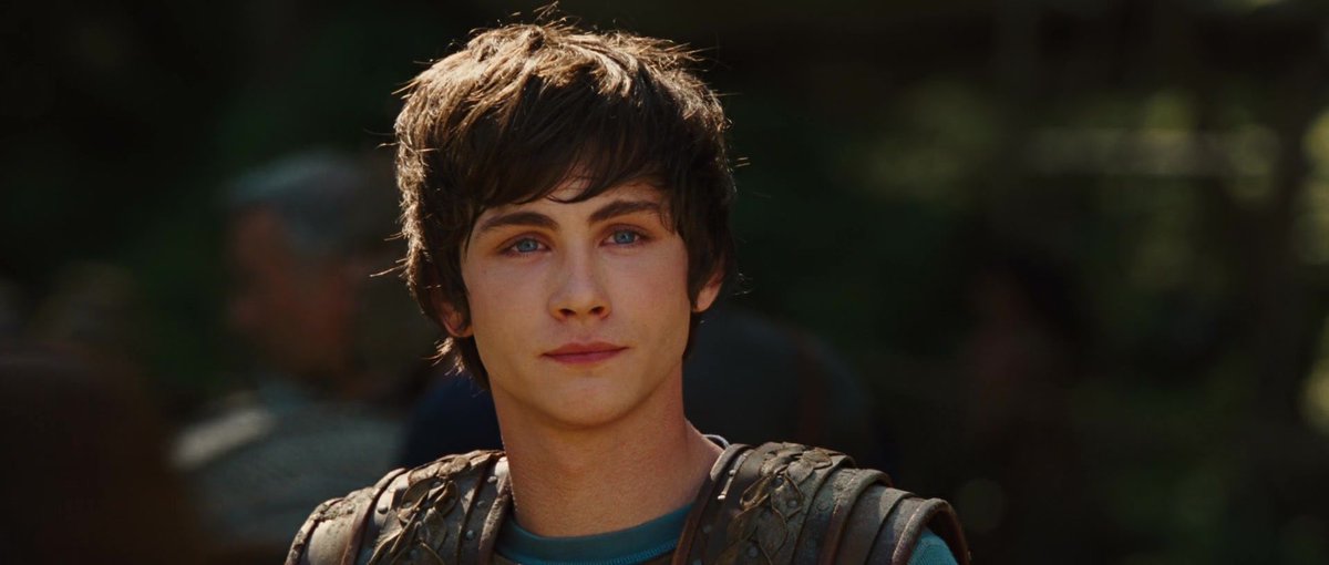 FilmUpdates's tweet photo. Happy 32nd birthday to Logan Lerman! https://t.co/d3ryIQq4xJ