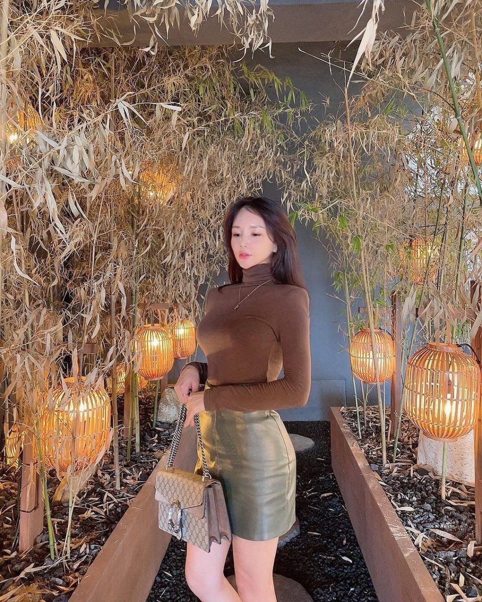 One day we won't have to say goodbye, just good night.