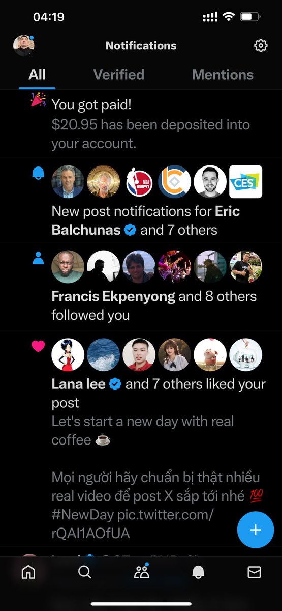 leo.leo tweet media