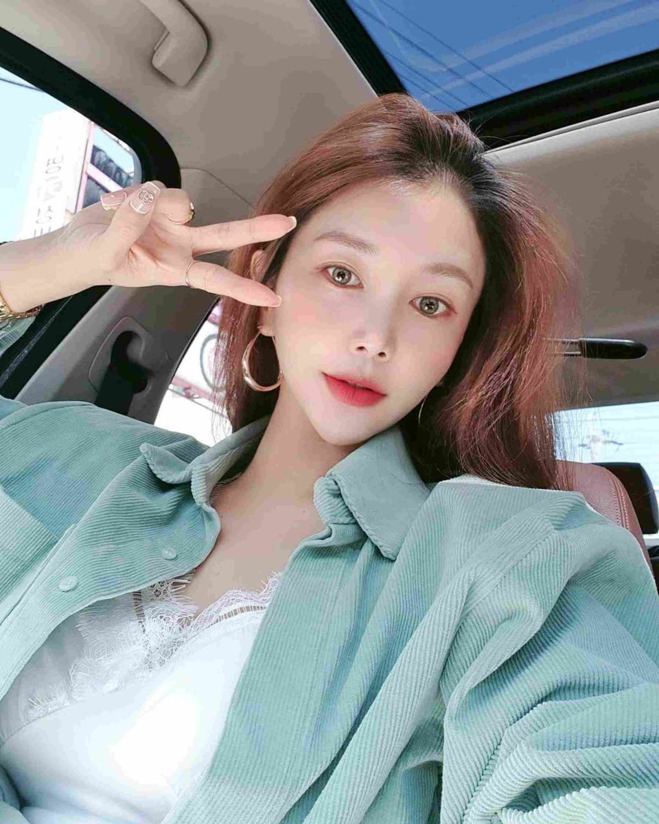 Of all the things in the world, love is the most difficult.