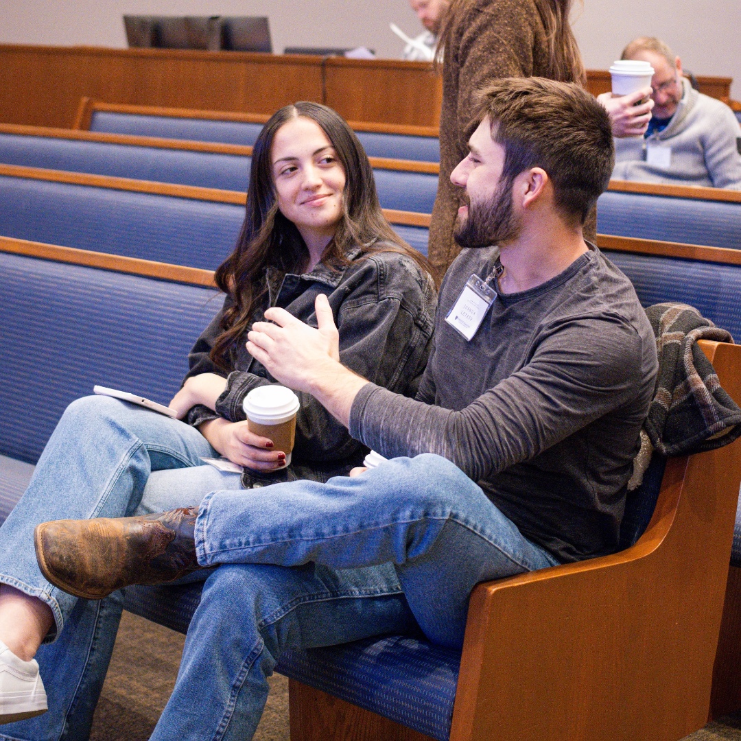 PhoenixSeminary's tweet image. Welcome to Phoenix Seminary new students! We loved getting to know you at NSO last Saturday!

#FaithfulandStrong #PhoenixSeminary