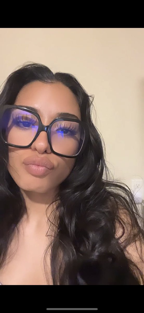 can’t believe i lost my glasses❤️‍🩹