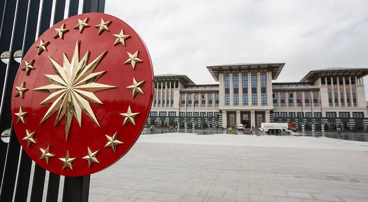 2024/10 Sayılı Cumhurbaşkanlığı Kararnamesi ile 01.08.2022 tarihinden bu yana vekâleten yürüttüğüm Yalova İl Milli Eğitim Müdürlüğü görevine asaleten atanmış bulunmaktayım.

Takdir ve tensipleri için Cumhurbaşkanımız Sayın <a href="/RTErdogan/">Recep Tayyip Erdoğan</a> ve Milli Eğitim Bakanımız Sayın <a href="/Yusuf__Tekin/">Yusuf Tekin</a>