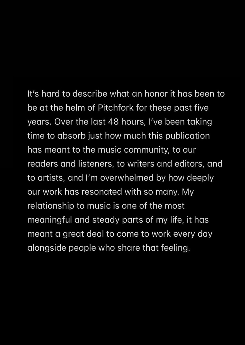 Puja Patel tweet media