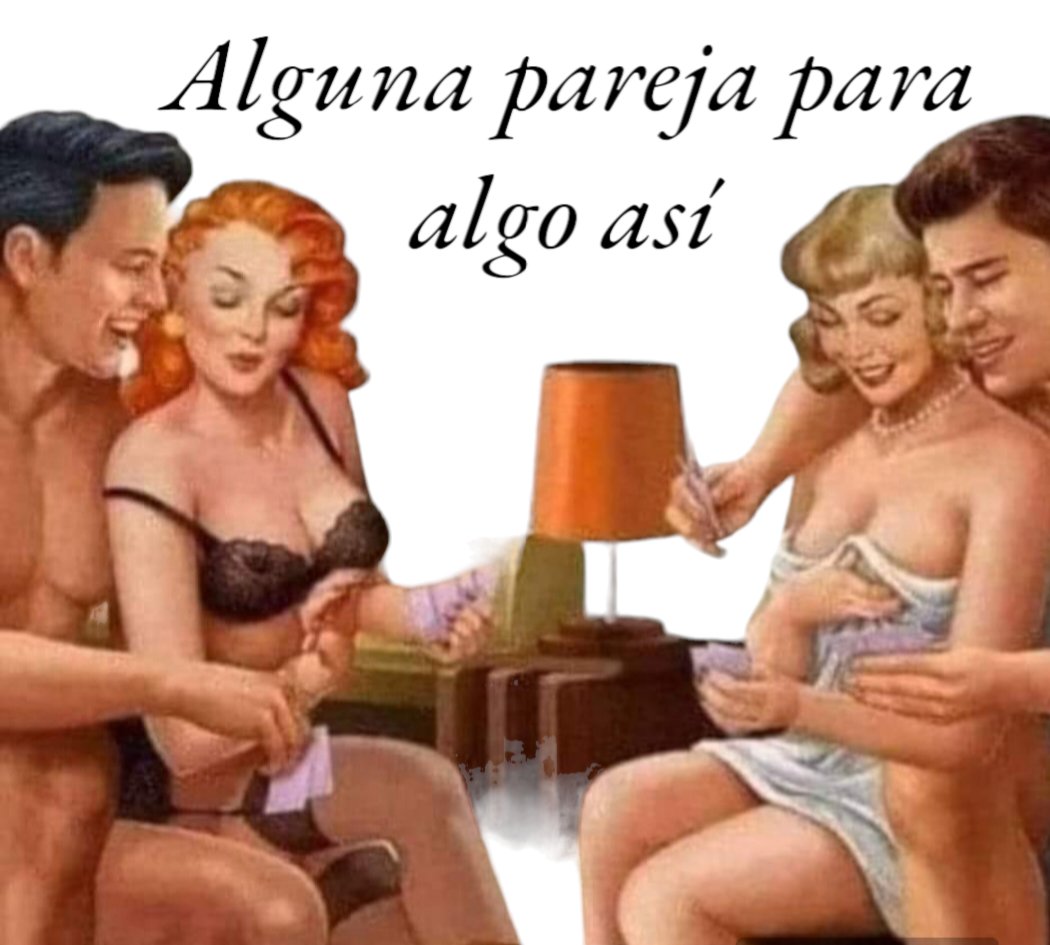pereja antigua (@josueygaby1) on Twitter photo 