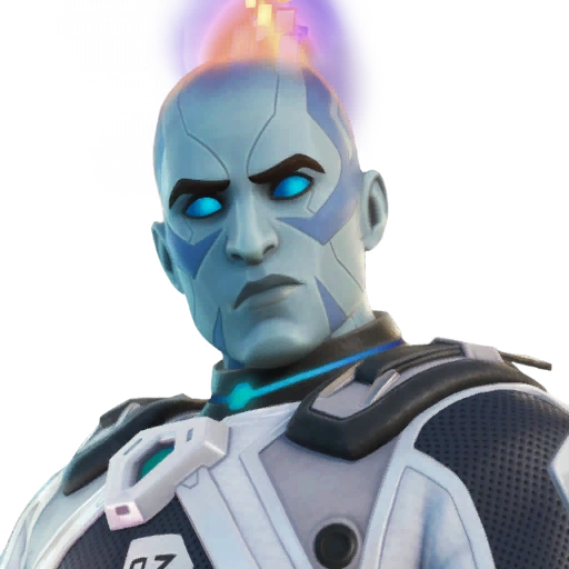 Kokomo_Pine's tweet photo. do you think you could toast marshmallows on his head https://t.co/69qzSe5e4y