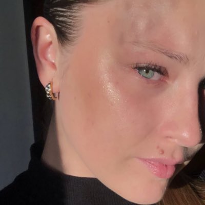 kfhorten's tweet photo. #NuevaFotoDePerfil https://t.co/zIdfRsfdMF